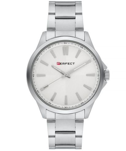 Perfect Classic gents watch