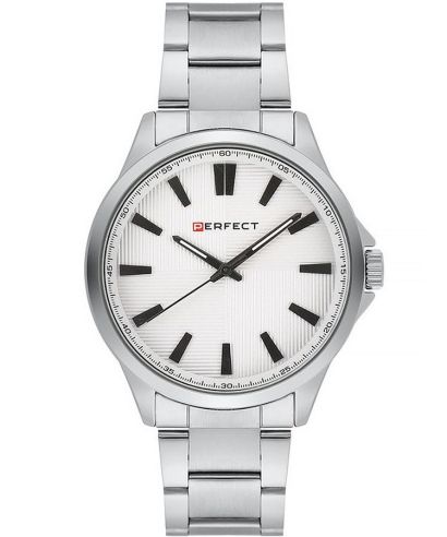 Perfect Classic gents watch