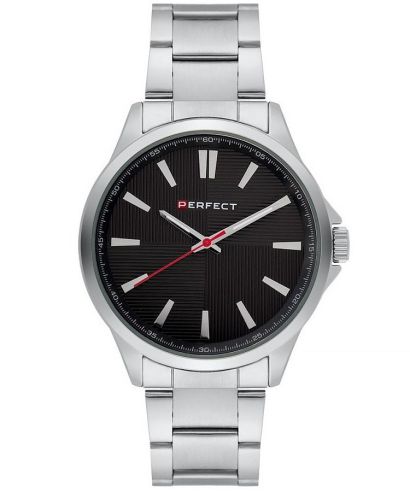 Perfect Classic gents watch