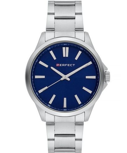 Perfect Classic gents watch