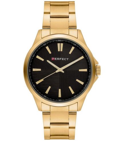 Perfect Classic gents watch