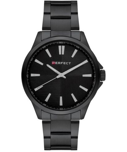 Perfect Classic gents watch