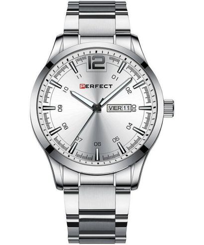 Perfect Classic gents watch
