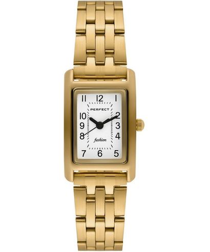 Perfect Classic ladies watch