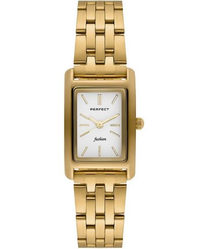 Perfect Classic ladies watch