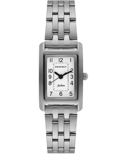 Perfect Classic ladies watch