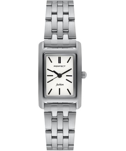 Perfect Classic ladies watch