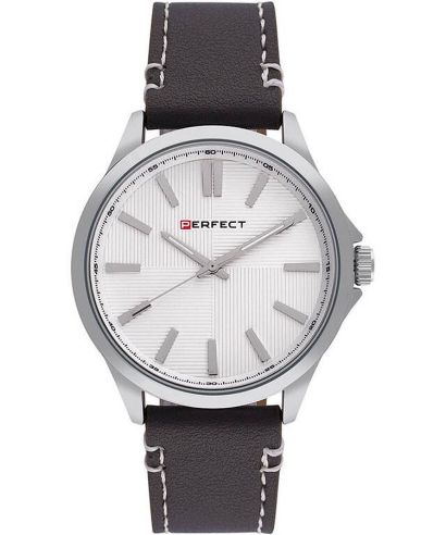 Perfect Classic gents watch