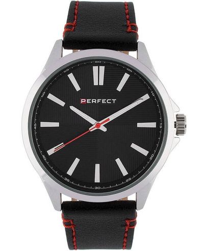 Perfect Classic gents watch