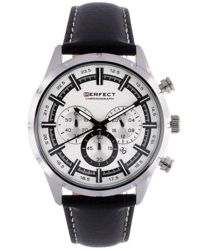 Perfect Classic gents watch