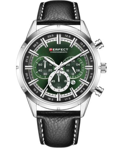 Perfect Classic gents watch