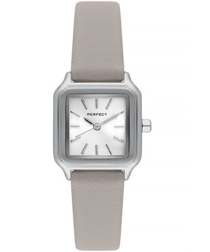 Perfect Classic ladies watch