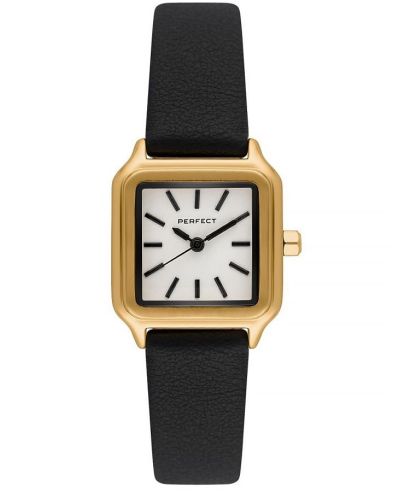 Perfect Classic ladies watch