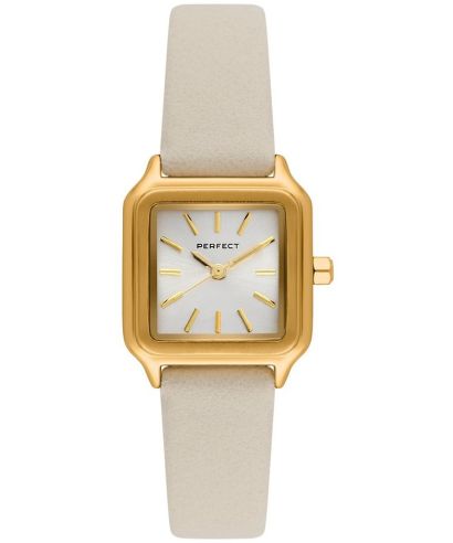 Perfect Classic ladies watch
