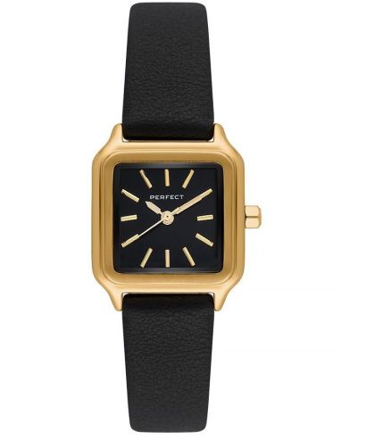 Perfect Classic ladies watch