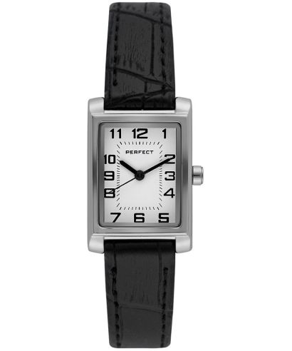 Perfect Classic ladies watch