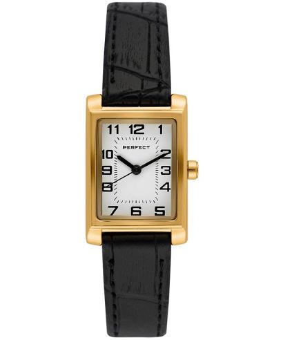 Perfect Classic ladies watch