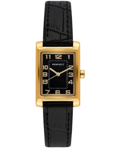 Perfect Classic ladies watch