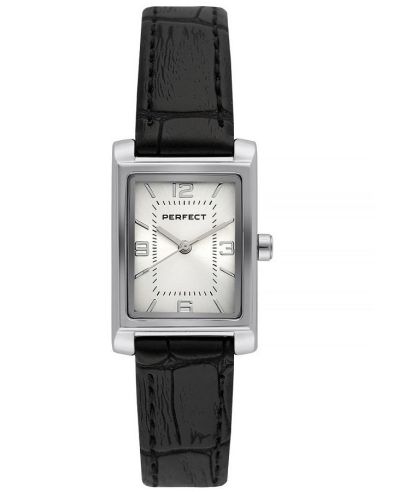 Perfect Classic ladies watch