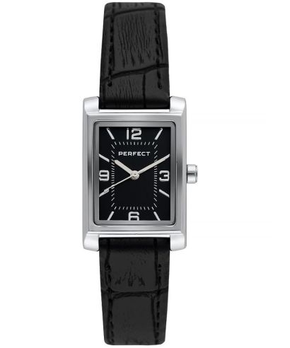 Perfect Classic ladies watch
