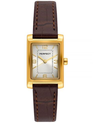 Perfect Classic ladies watch