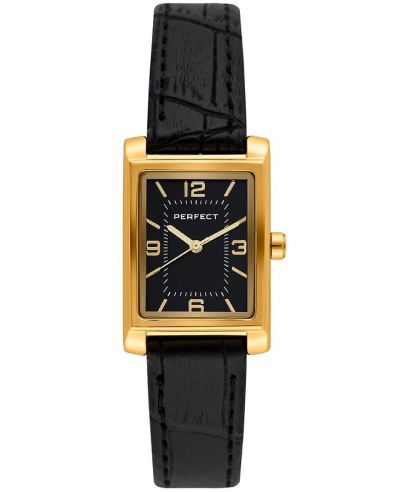 Perfect Classic ladies watch