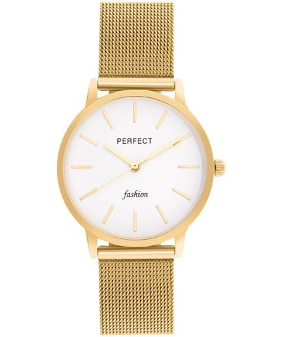 Perfect Classic ladies watch