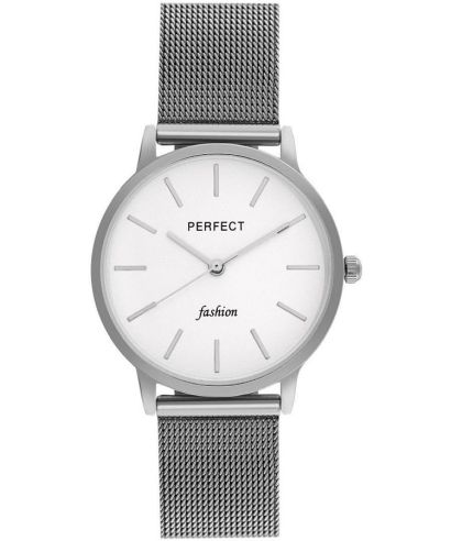 Perfect Classic ladies watch