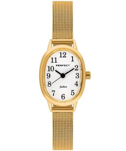 Perfect Classic ladies watch