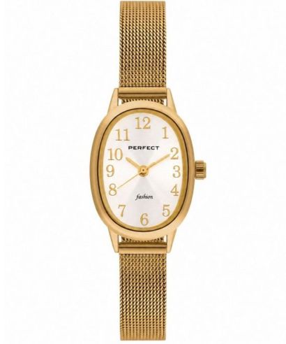 Perfect Classic ladies watch