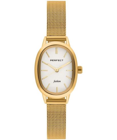 Perfect Classic ladies watch