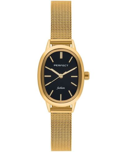 Perfect Classic ladies watch