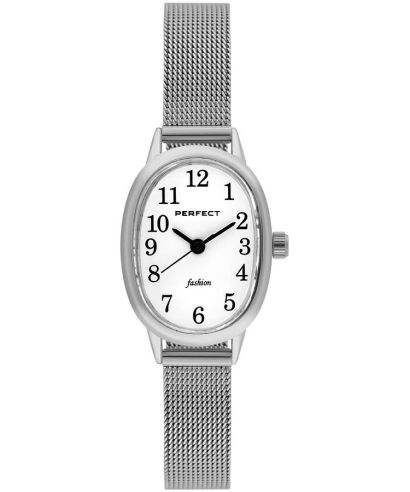 Perfect Classic ladies watch