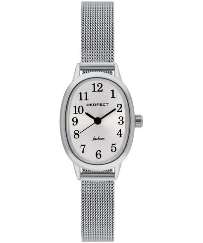 Perfect Classic ladies watch