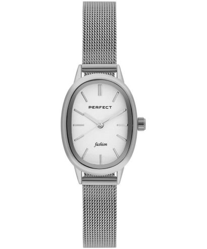 Perfect Classic ladies watch