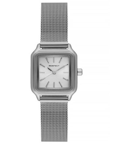 Perfect Classic ladies watch