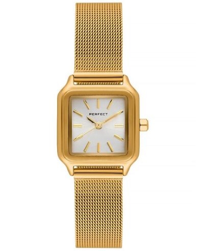 Perfect Classic ladies watch