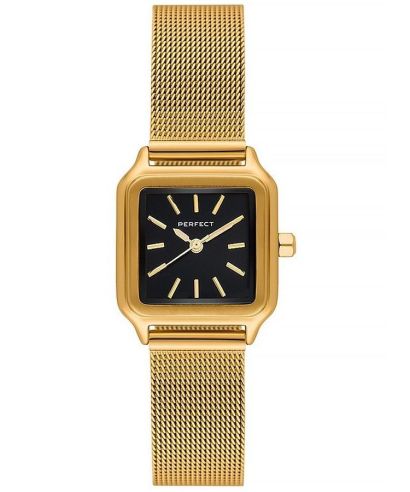 Perfect Classic ladies watch