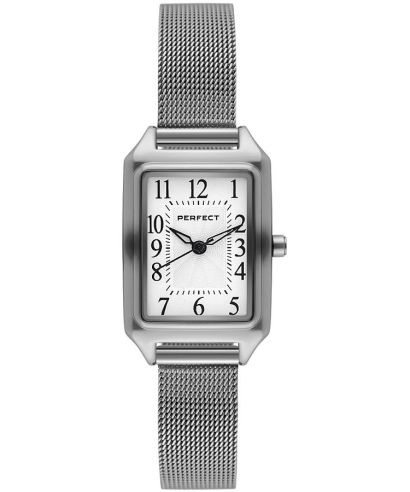 Perfect Classic ladies watch