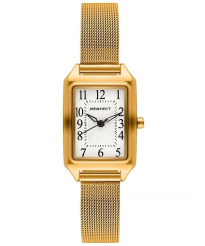 Perfect Classic ladies watch