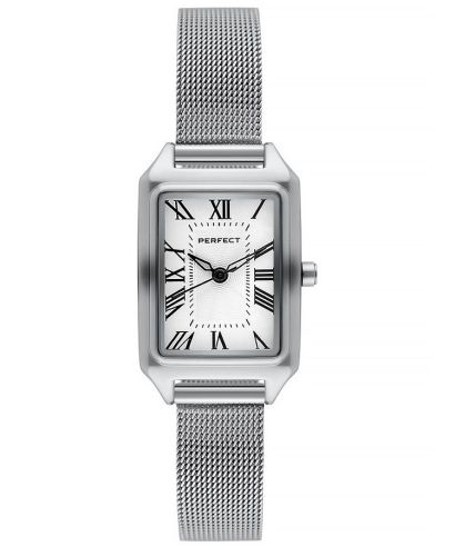 Perfect Classic ladies watch