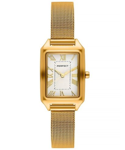 Perfect Classic ladies watch