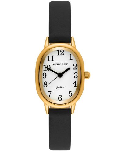 Perfect Classic ladies watch