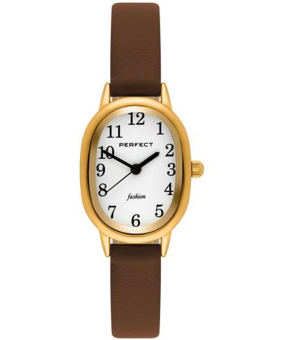 Perfect Classic ladies watch