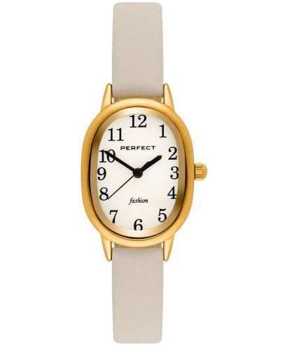 Perfect Classic ladies watch