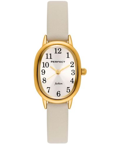 Perfect Classic ladies watch