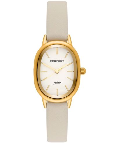 Perfect Classic ladies watch