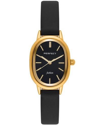 Perfect Classic ladies watch