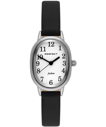 Perfect Classic ladies watch