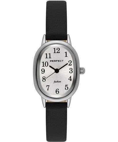 Perfect Classic ladies watch